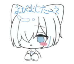 701287785