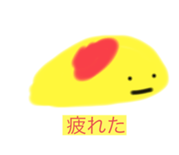 701288056