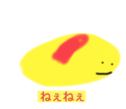 701288058