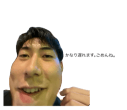 701288517