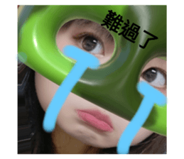 701288933