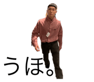 701289603