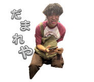701289608