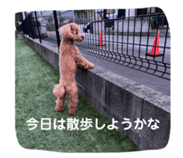 701289711