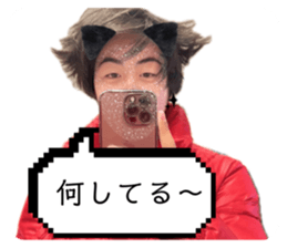 701292208