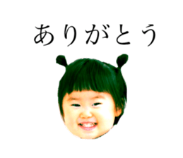 70130874