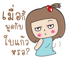 701355592