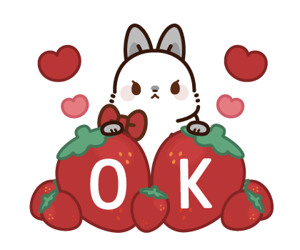 Pop-up! Mature and Cute Rabbit Lady 3 รูปที่ 9