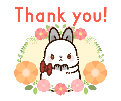Pop-up! Mature and Cute Rabbit Lady 3 รูปที่ 13