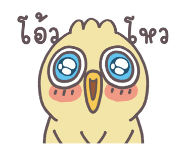 ลายที่ 9