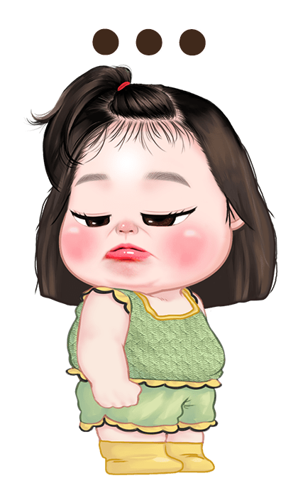 ลายที่ 11