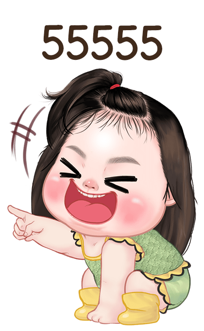 ลายที่ 19