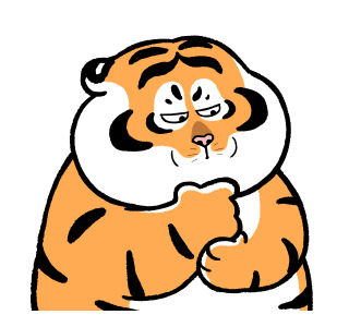 ลายที่ 1