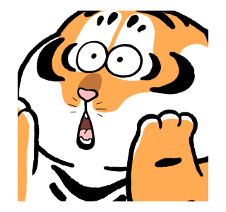 ลายที่ 3