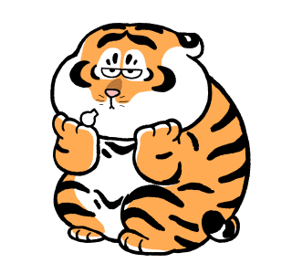 ลายที่ 5