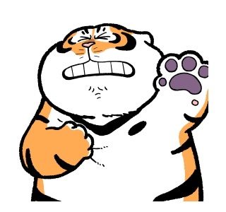 ลายที่ 7