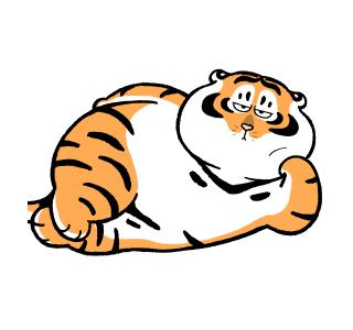 ลายที่ 9