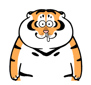 ลายที่ 11