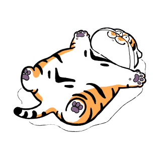 ลายที่ 13