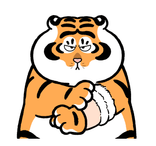 ลายที่ 15