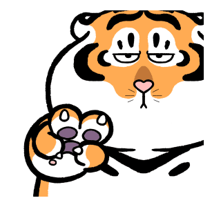 ลายที่ 17