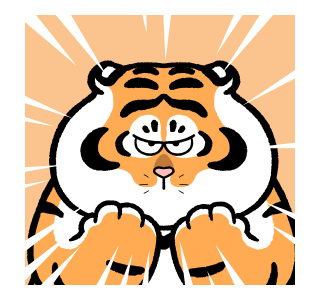 ลายที่ 19