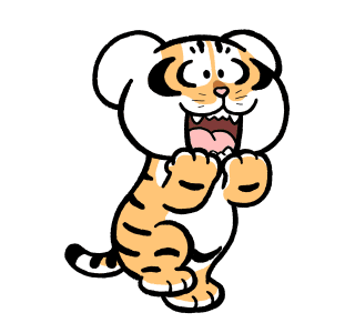 ลายที่ 21