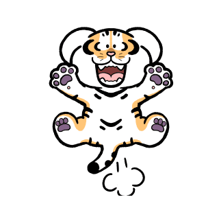 ลายที่ 23