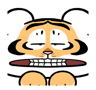 ลายที่ 27