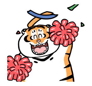 ลายที่ 29