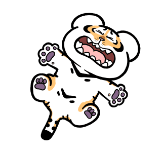 ลายที่ 31