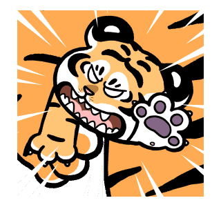 ลายที่ 35