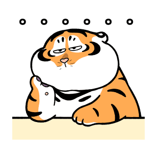 ลายที่ 41