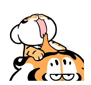 ลายที่ 43