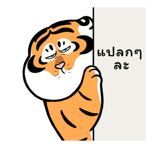 ลายที่ 47