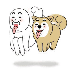 มีมเกรียนวันนี้ 14 รูปที่ 22