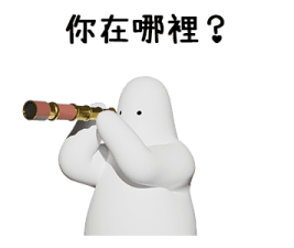 701377153