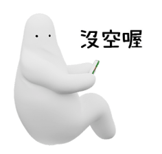 701377161