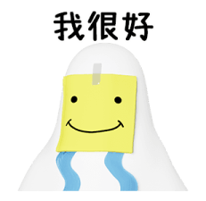 701377168