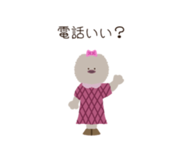 701377574