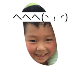 701378159