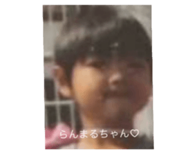 701378233