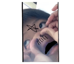 701378235
