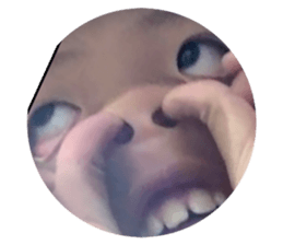 701378238