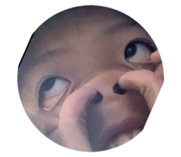 701378239