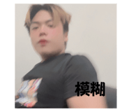 701379827