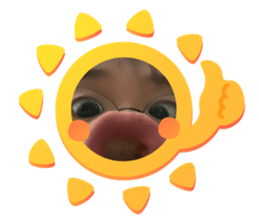 701379909
