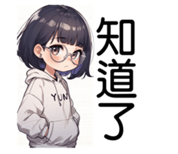 701383735