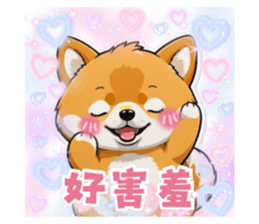701390264