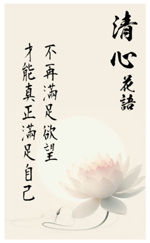 701395484